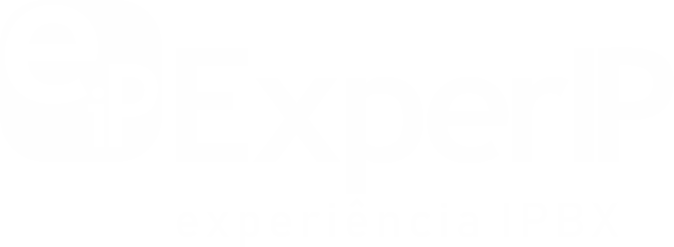 ExperIP Logo