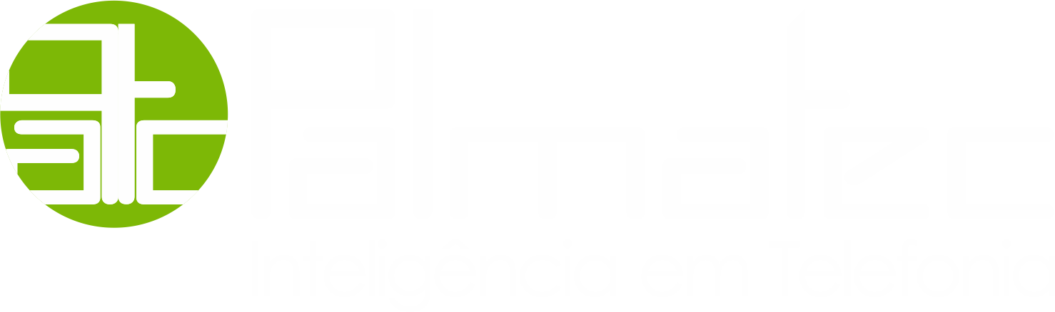 Palmatec Intelig�ncia em Telefonia